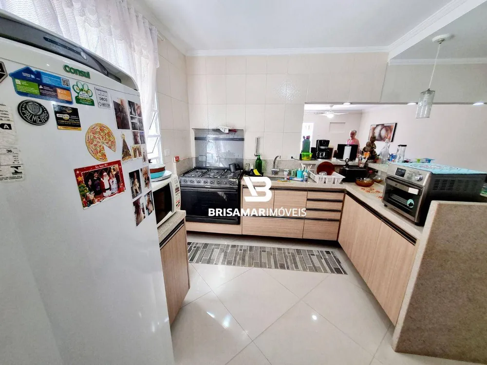 Apartamento, 2 quartos, 80 m² - Foto 10