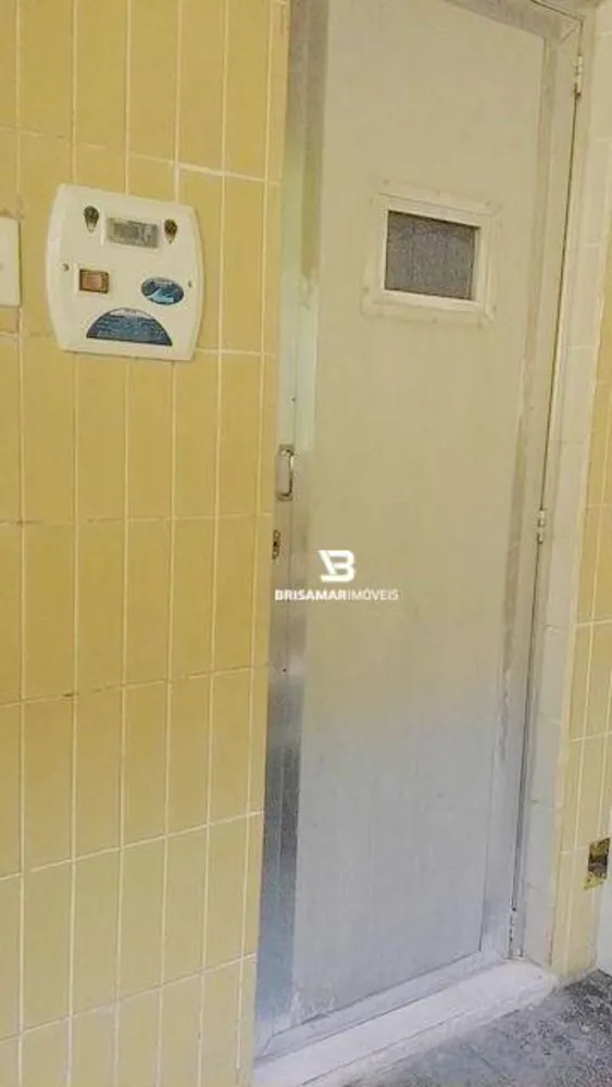 Apartamento, 2 quartos, 80 m² - Foto 15
