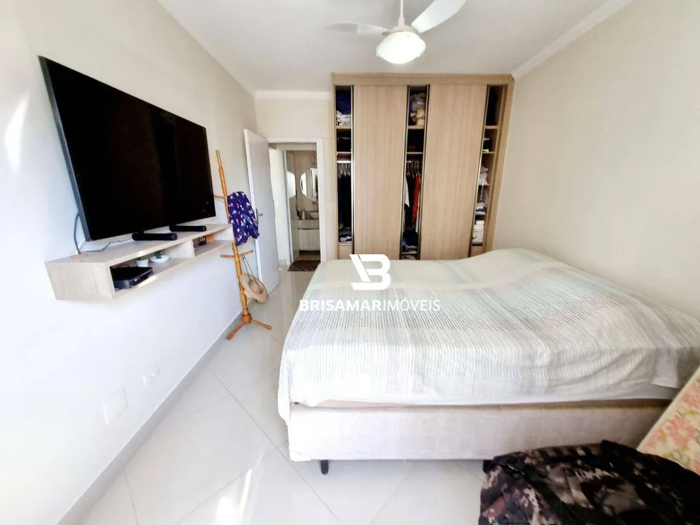 Apartamento, 2 quartos, 80 m² - Foto 5