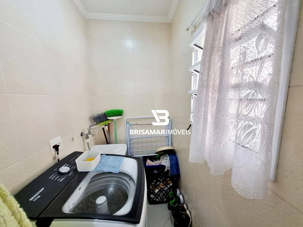 Apartamento, 2 quartos, 80 m² - Foto 13