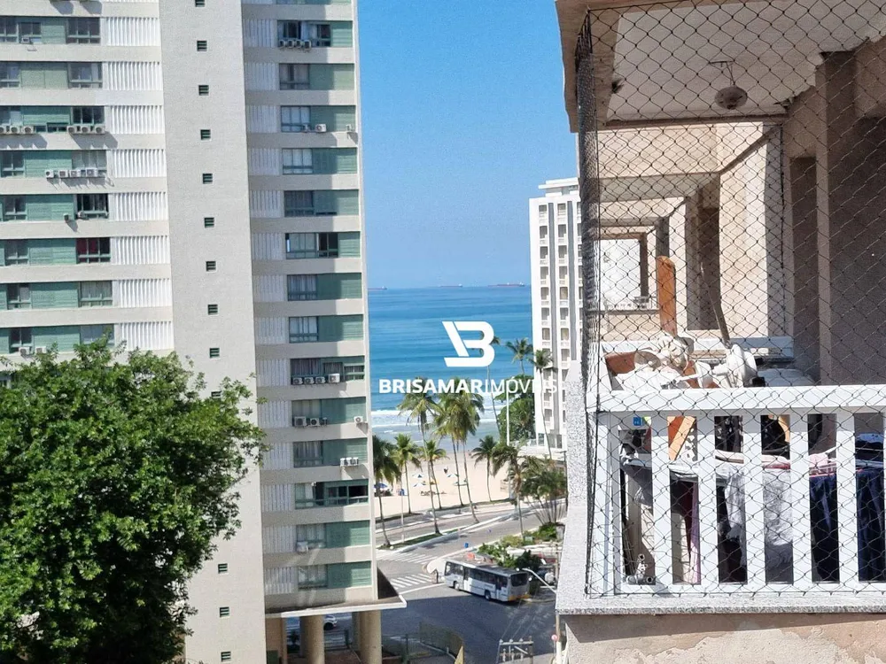 Apartamento, 2 quartos, 80 m² - Foto 2
