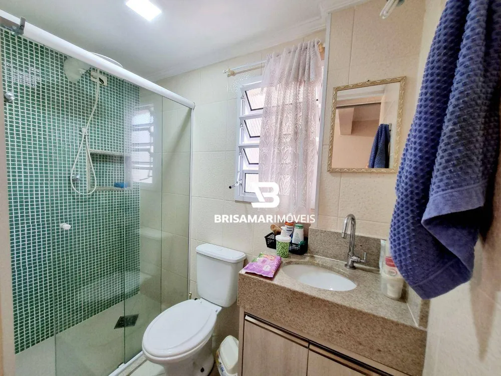 Apartamento, 2 quartos, 80 m² - Foto 7