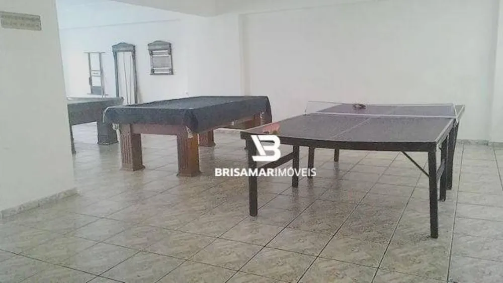 Apartamento, 2 quartos, 80 m² - Foto 16