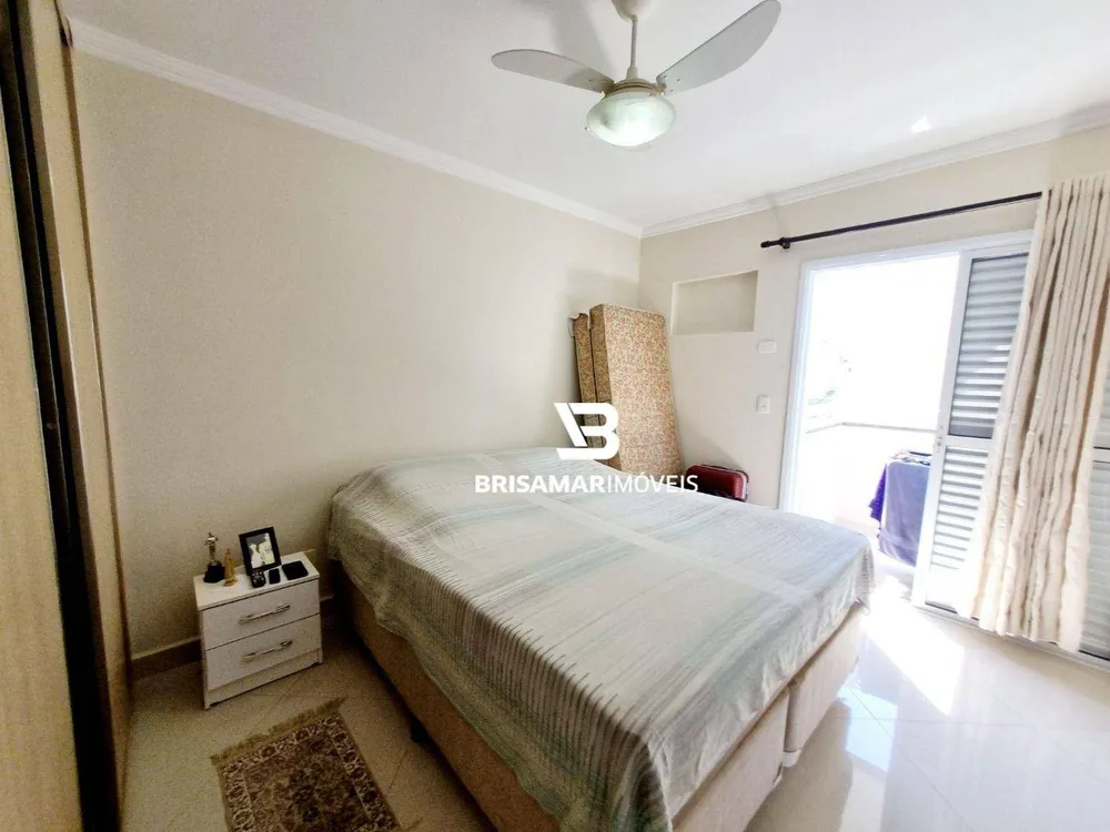 Apartamento, 2 quartos, 80 m² - Foto 4