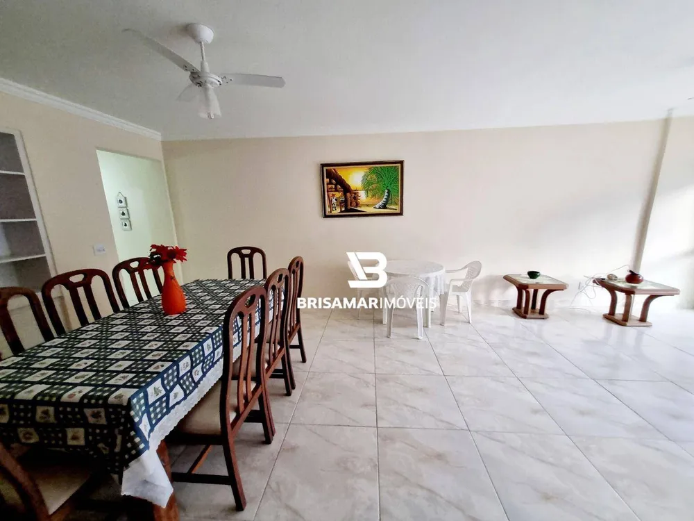 Apartamento, 3 quartos, 130 m² - Foto 2