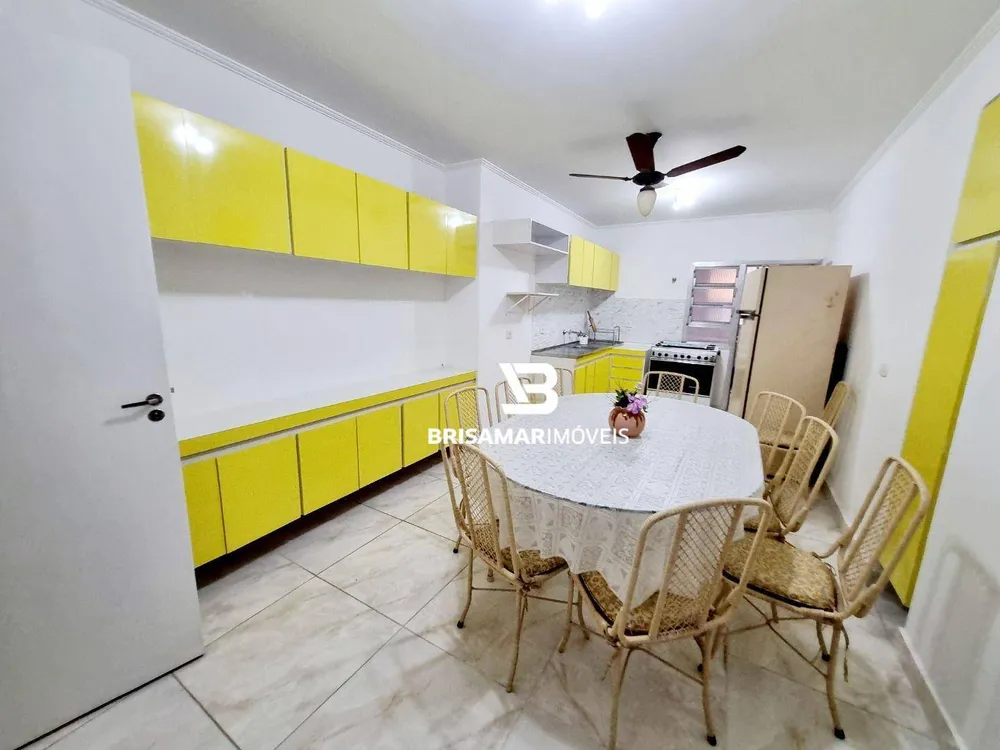 Apartamento, 3 quartos, 130 m² - Foto 13