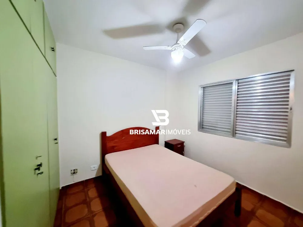 Apartamento, 3 quartos, 130 m² - Foto 10