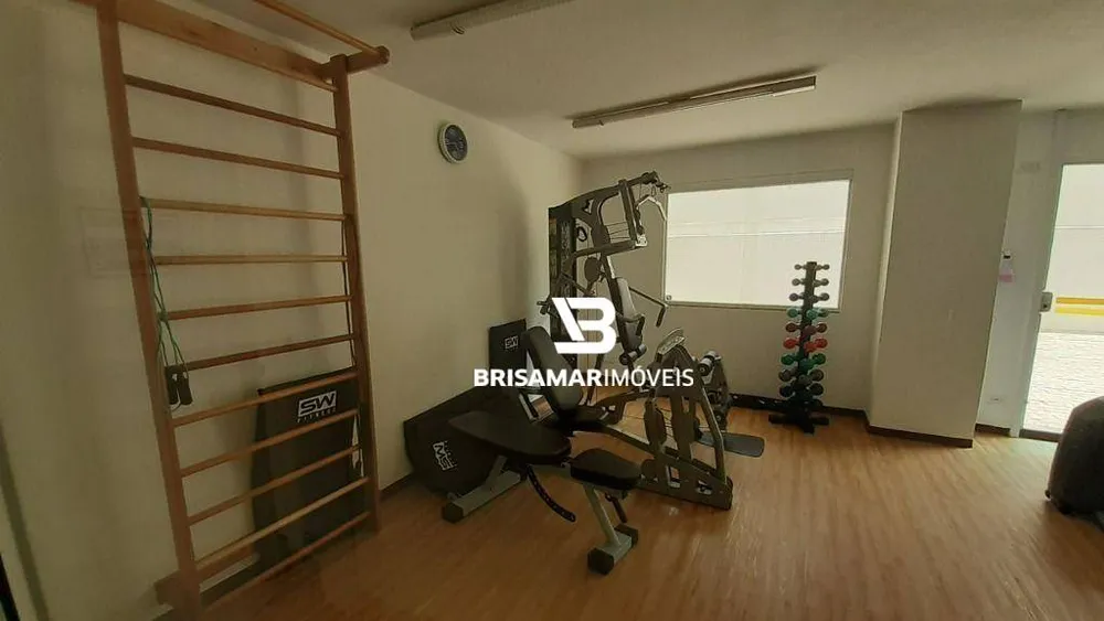Apartamento, 3 quartos, 130 m² - Foto 16