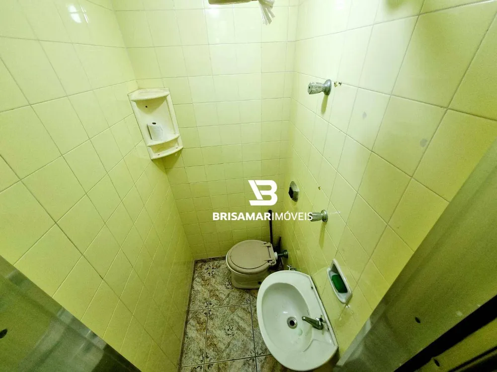 Apartamento, 3 quartos, 130 m² - Foto 14