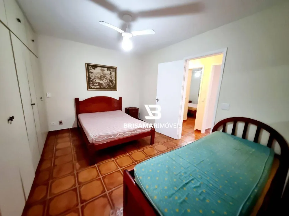 Apartamento, 3 quartos, 130 m² - Foto 7