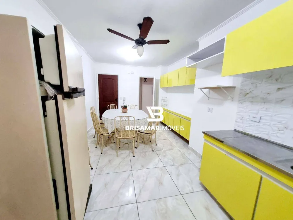Apartamento, 3 quartos, 130 m² - Foto 12