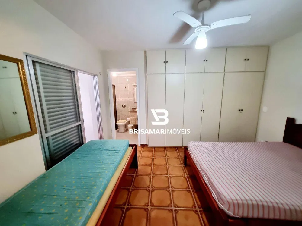 Apartamento, 3 quartos, 130 m² - Foto 6