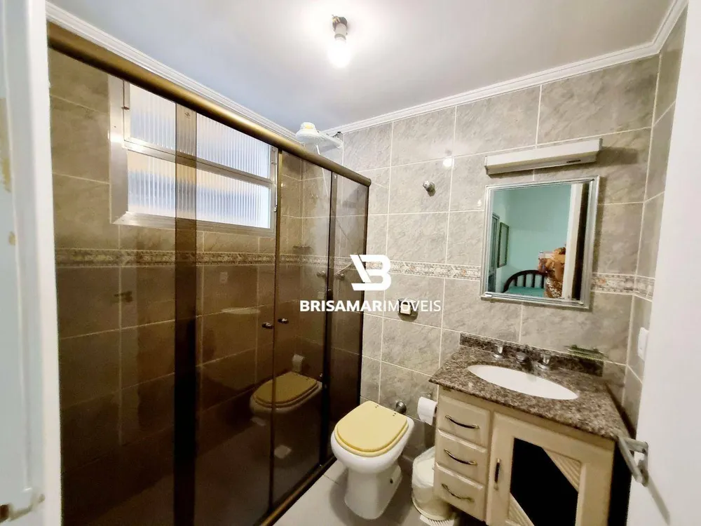 Apartamento, 3 quartos, 130 m² - Foto 8