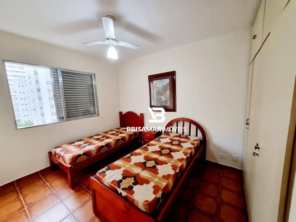 Apartamento, 3 quartos, 130 m² - Foto 9