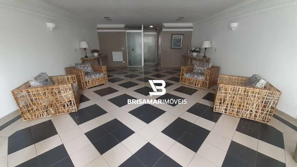 Apartamento, 3 quartos, 130 m² - Foto 15