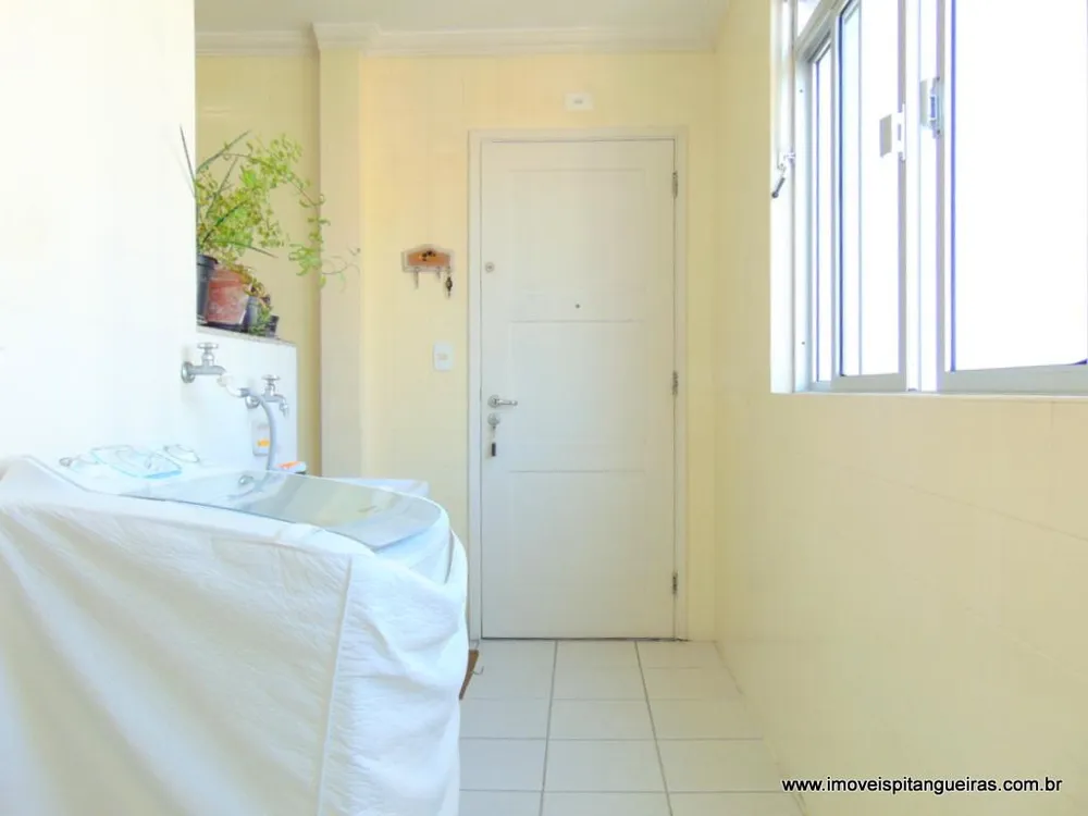 Apartamento, 3 quartos, 170 m² - Foto 15