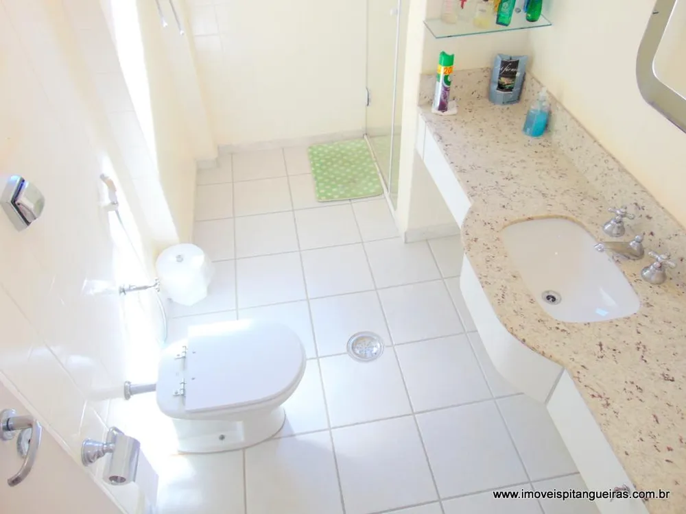 Apartamento, 3 quartos, 170 m² - Foto 13