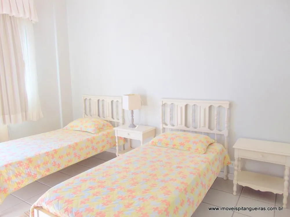 Apartamento, 3 quartos, 170 m² - Foto 10