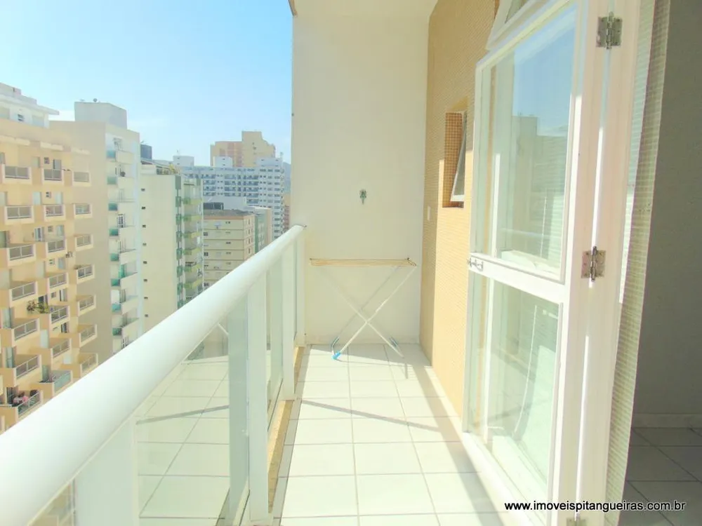 Apartamento, 3 quartos, 170 m² - Foto 5