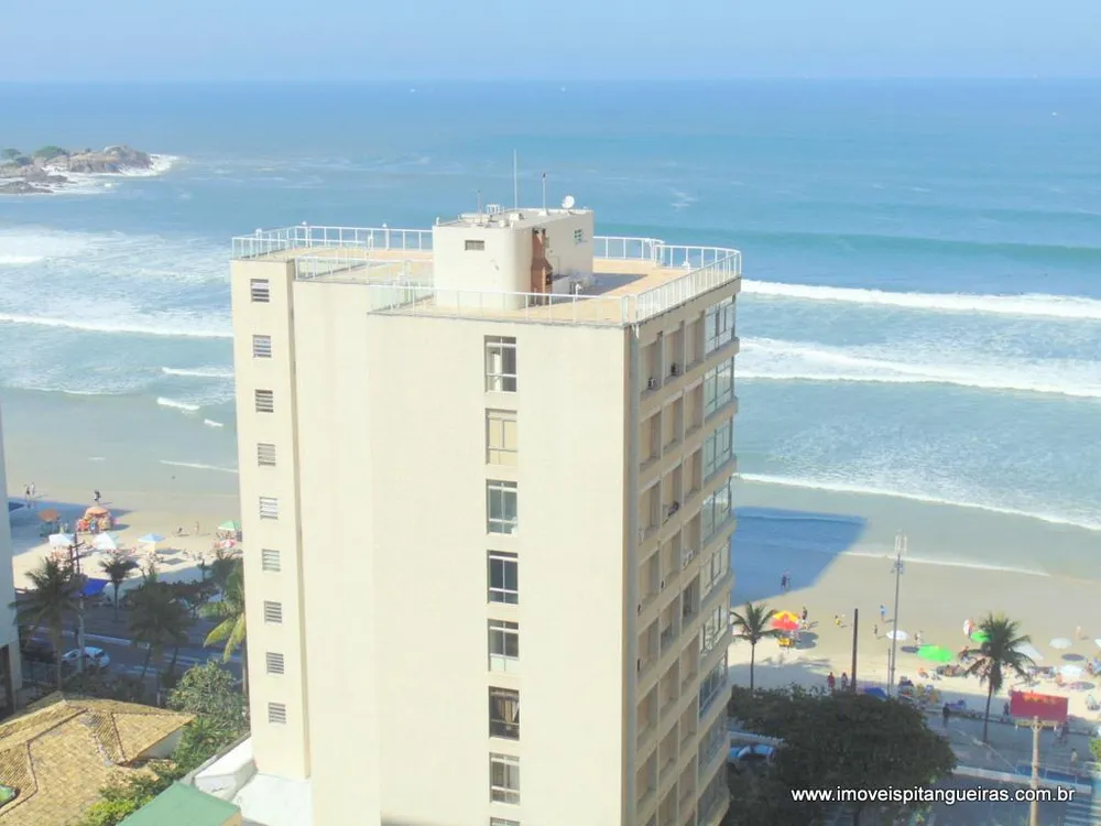 Apartamento, 3 quartos, 170 m² - Foto 1
