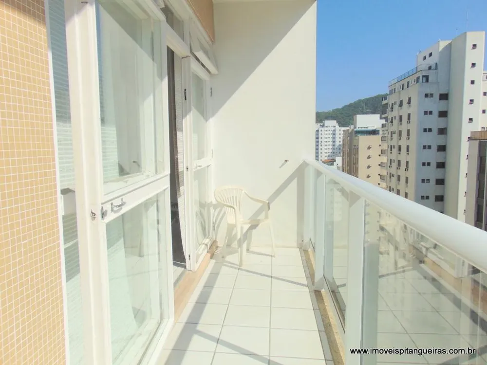 Apartamento, 3 quartos, 170 m² - Foto 8