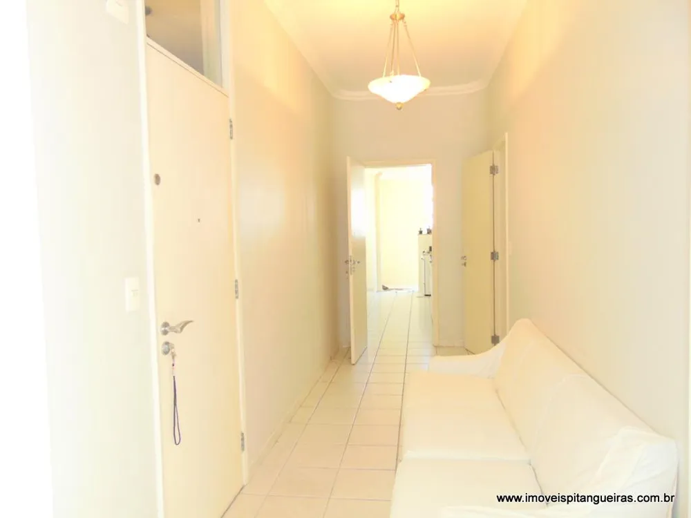Apartamento, 3 quartos, 170 m² - Foto 3
