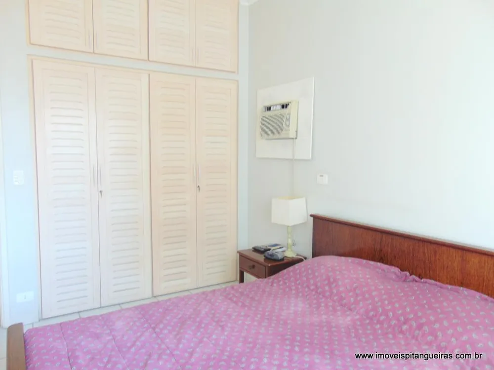 Apartamento, 3 quartos, 170 m² - Foto 1