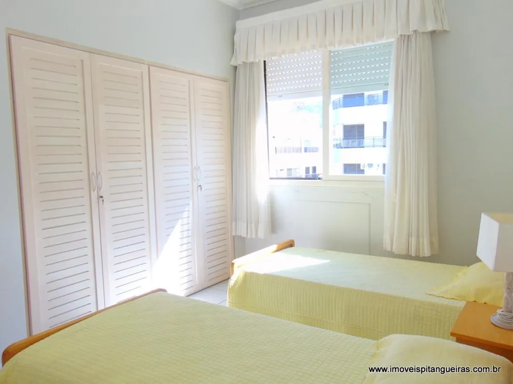 Apartamento, 3 quartos, 170 m² - Foto 4