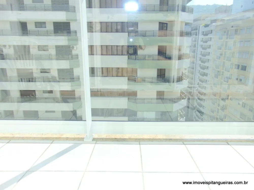Apartamento, 3 quartos, 170 m² - Foto 5