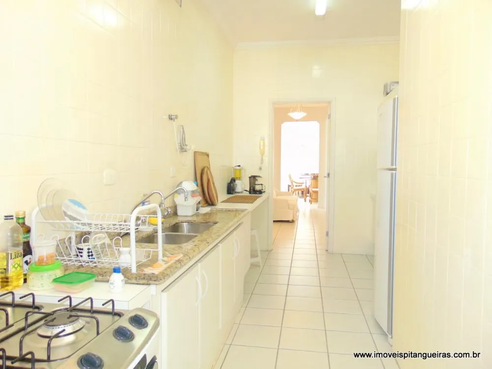 Apartamento, 3 quartos, 170 m² - Foto 7