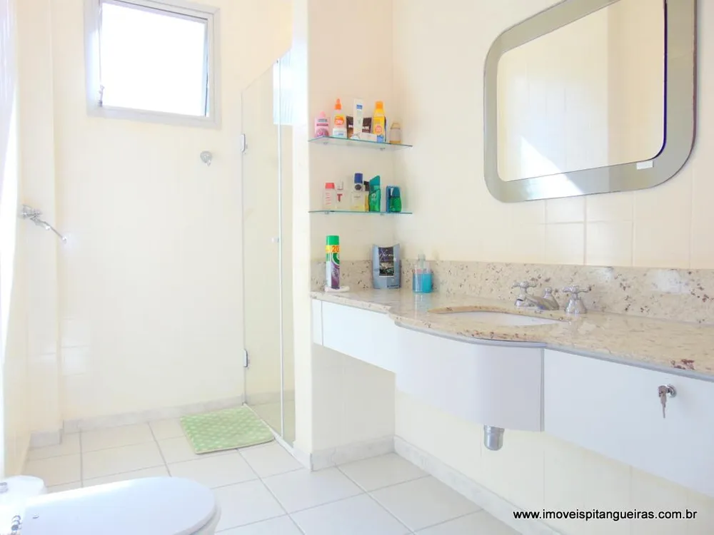Apartamento, 3 quartos, 170 m² - Foto 12
