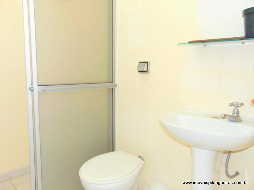 Apartamento, 3 quartos, 170 m² - Foto 6