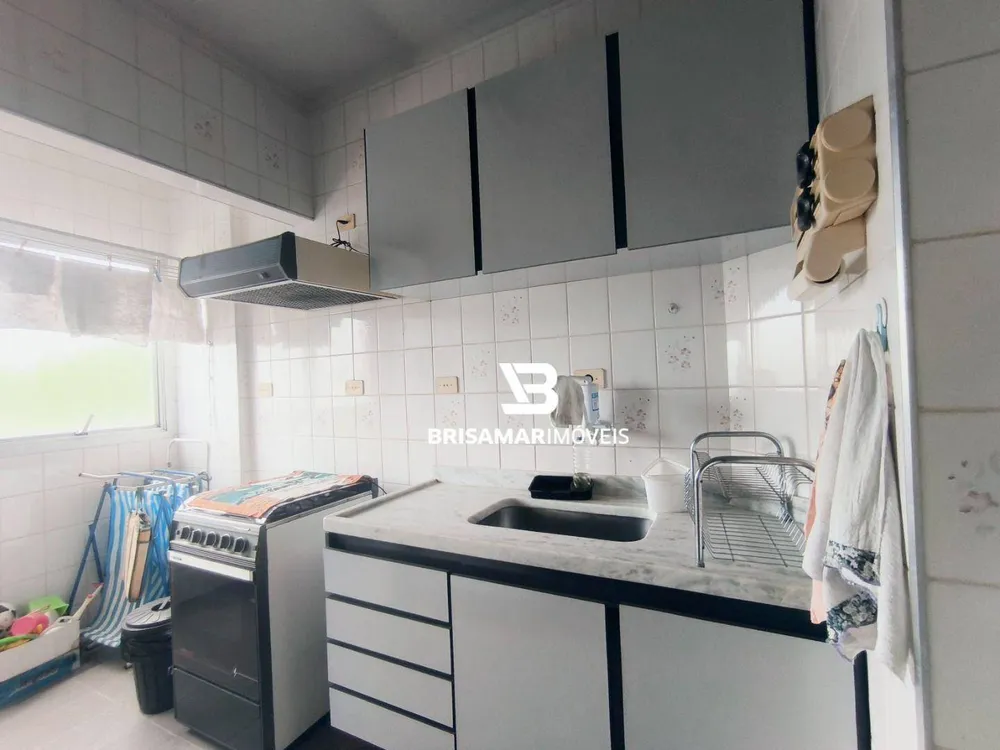 Apartamento, 2 quartos, 72 m² - Foto 15