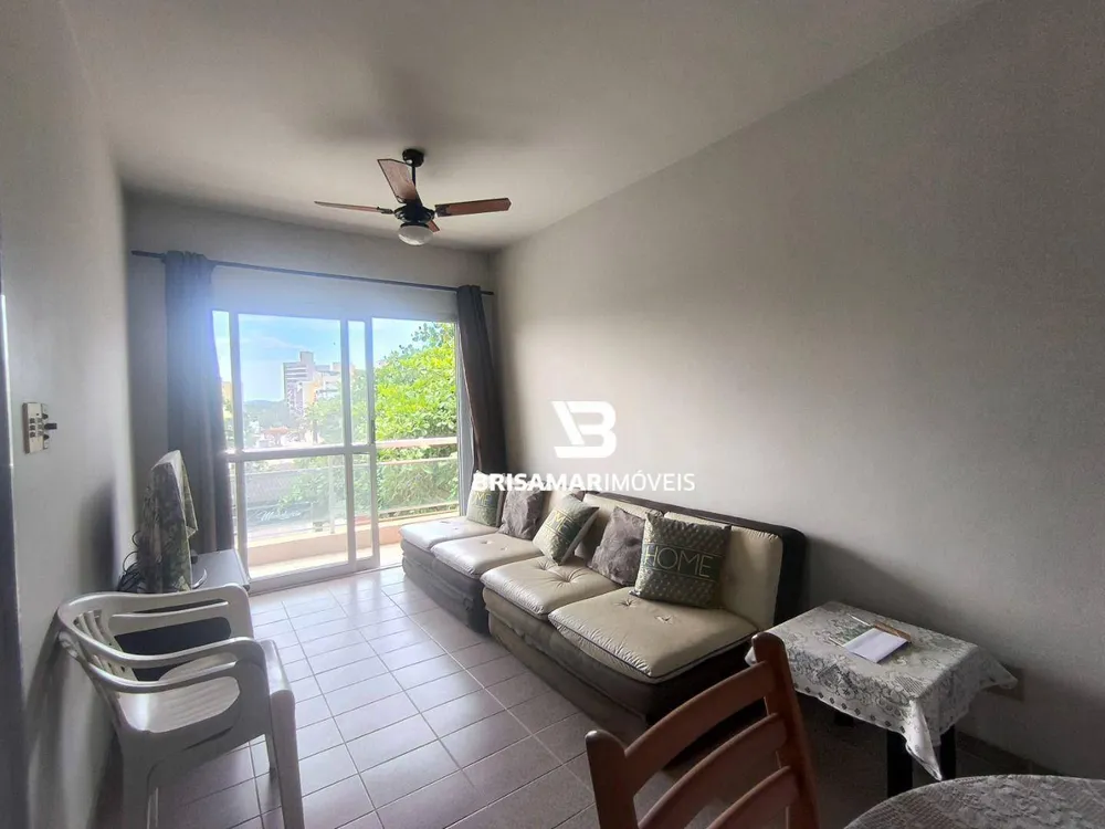 Apartamento, 2 quartos, 72 m² - Foto 5