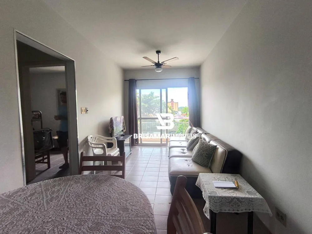 Apartamento, 2 quartos, 72 m² - Foto 2