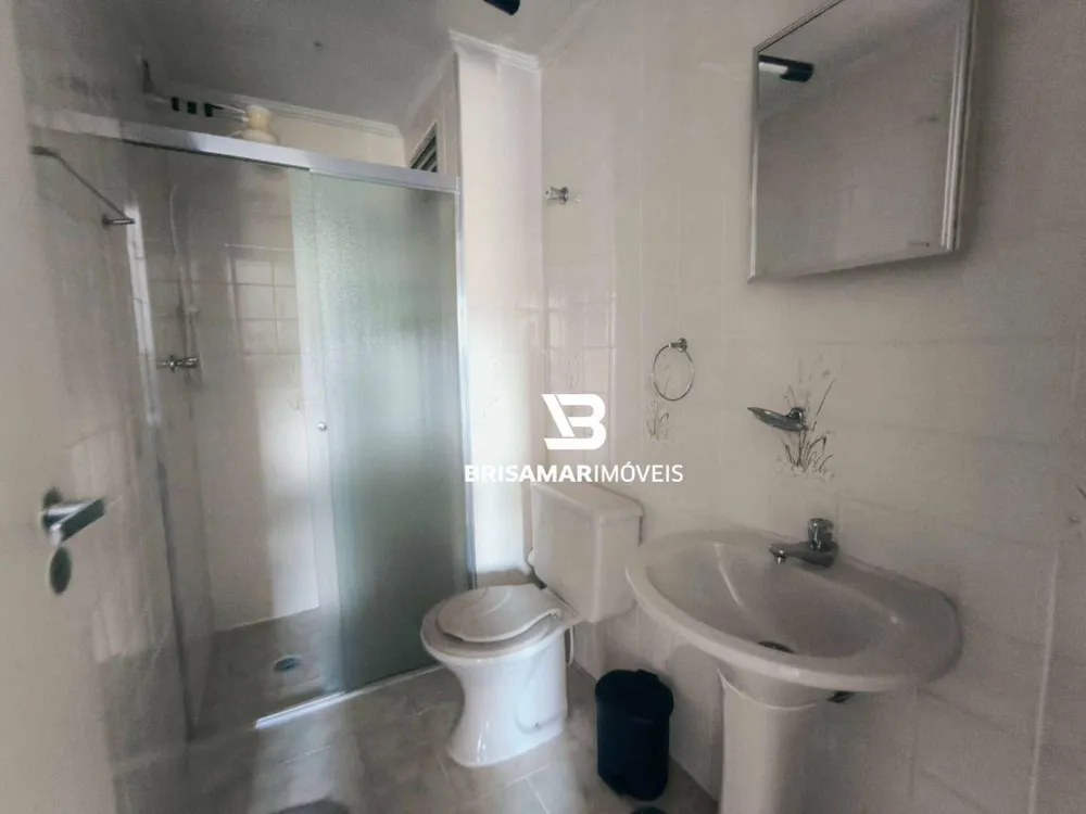 Apartamento, 2 quartos, 72 m² - Foto 10