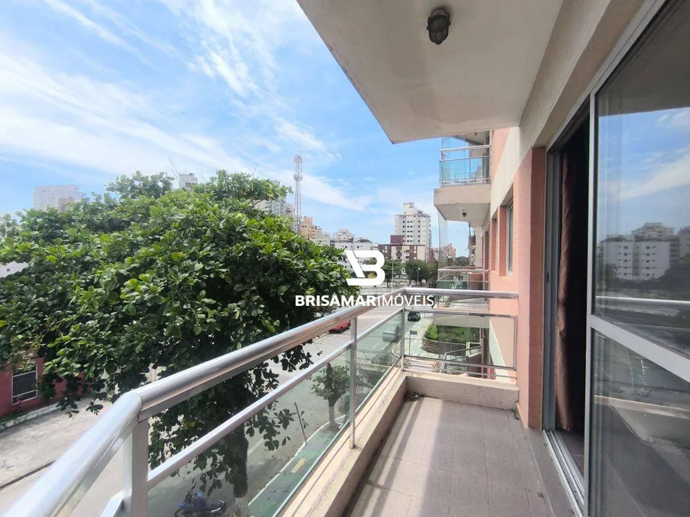Apartamento, 2 quartos, 72 m² - Foto 7