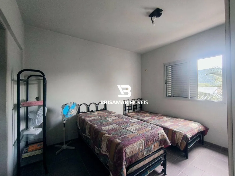 Apartamento, 2 quartos, 72 m² - Foto 3