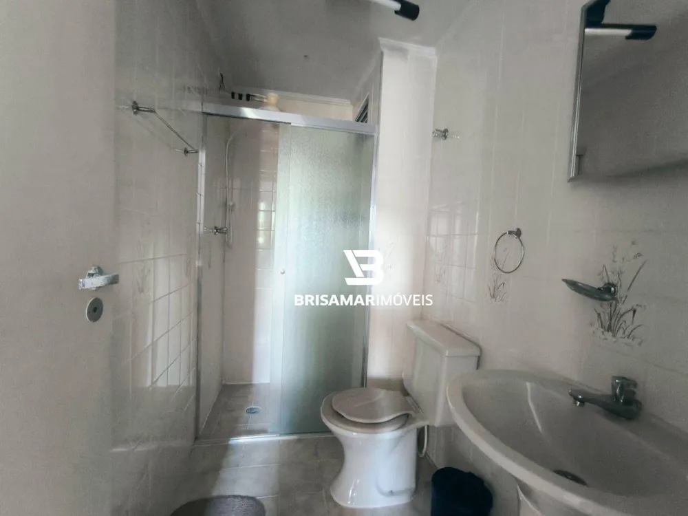 Apartamento, 2 quartos, 72 m² - Foto 11