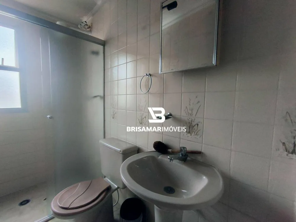 Apartamento, 2 quartos, 72 m² - Foto 14