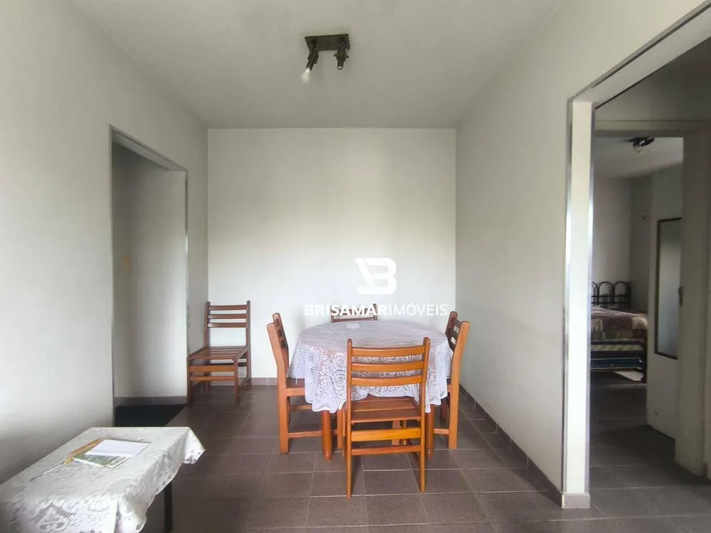 Apartamento, 2 quartos, 72 m² - Foto 2