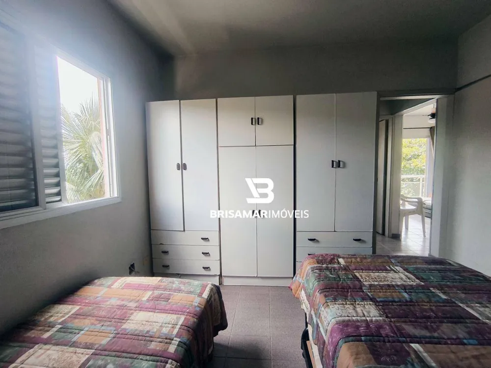 Apartamento, 2 quartos, 72 m² - Foto 7