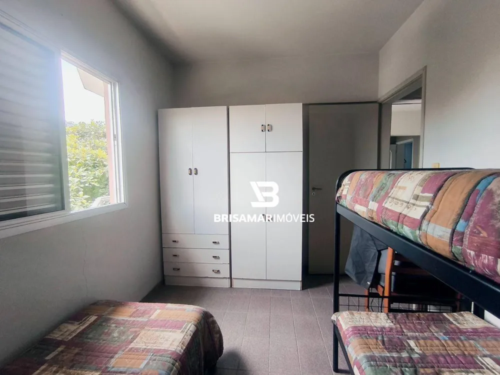 Apartamento, 2 quartos, 72 m² - Foto 4