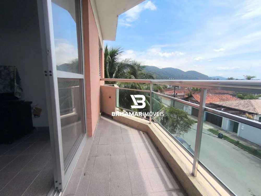 Apartamento, 2 quartos, 72 m² - Foto 6