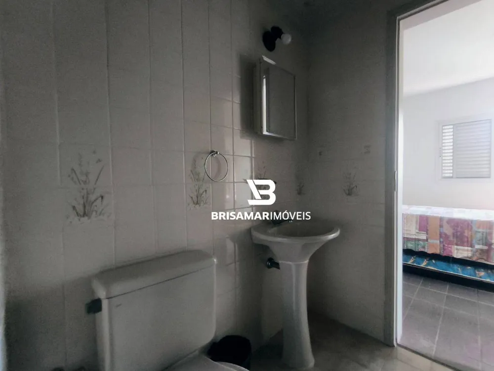 Apartamento, 2 quartos, 72 m² - Foto 8