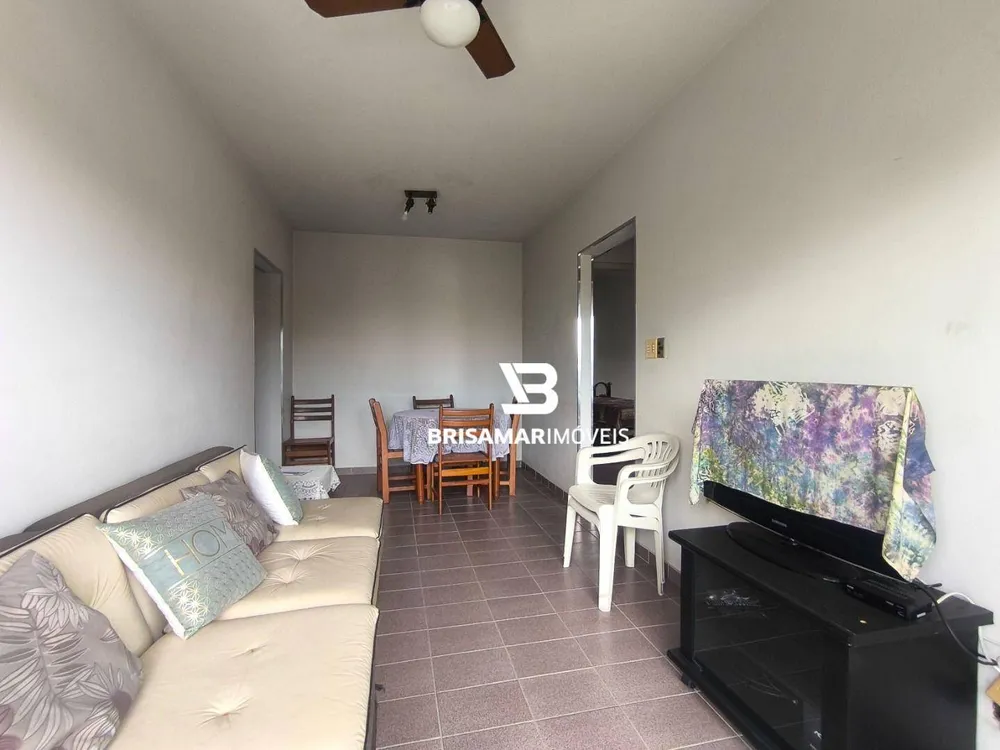 Apartamento, 2 quartos, 72 m² - Foto 5