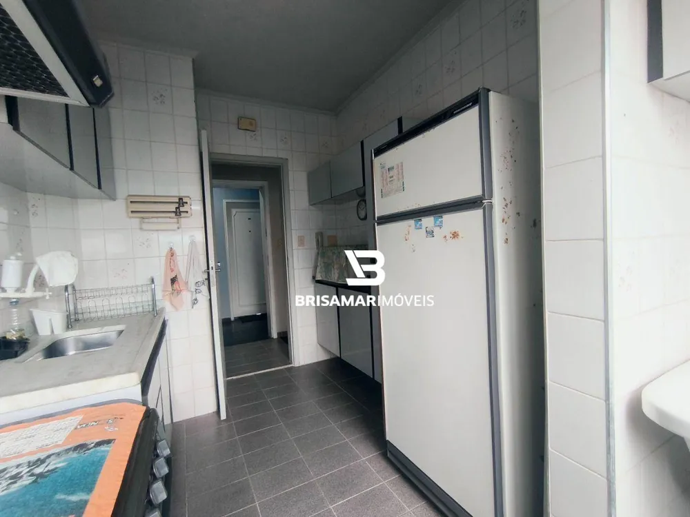 Apartamento, 2 quartos, 72 m² - Foto 6