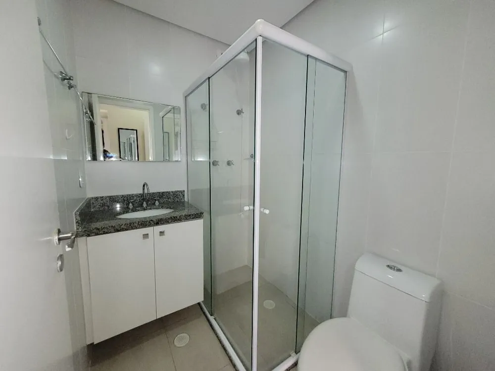 Flat/Apart Hotel, 2 quartos, 65 m² - Foto 7