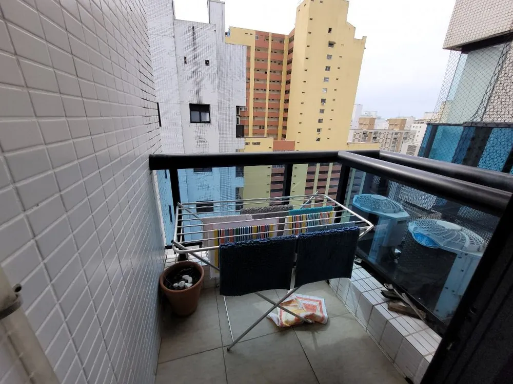 Flat/Apart Hotel, 2 quartos, 65 m² - Foto 8