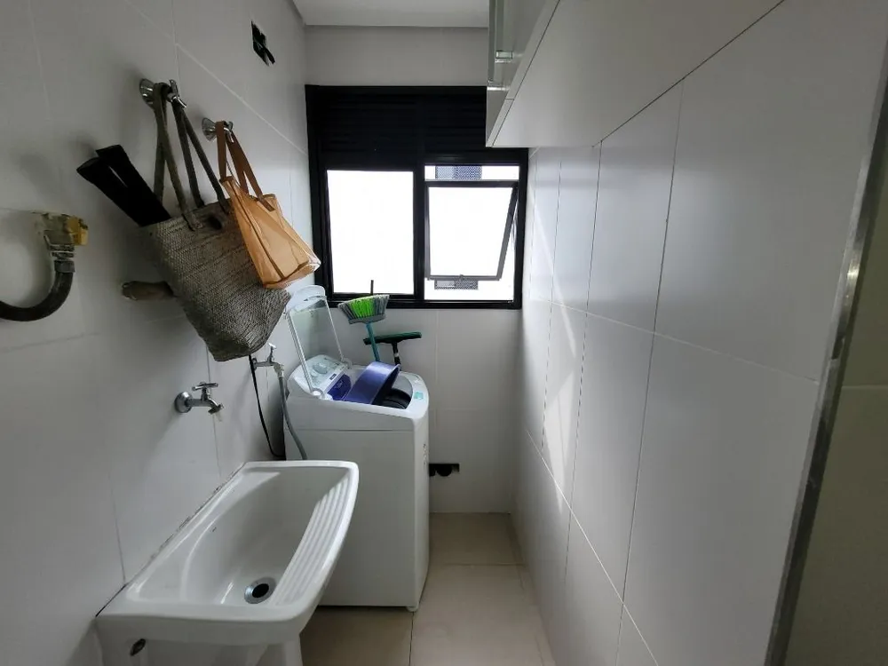 Flat/Apart Hotel, 2 quartos, 65 m² - Foto 15